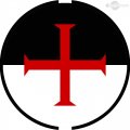 Knights-Templar-Flag